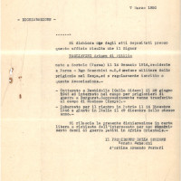Documento