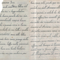 Fronte