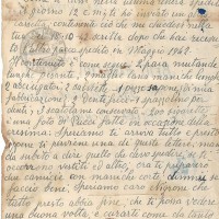fronte