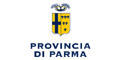 Provincia di Parma
